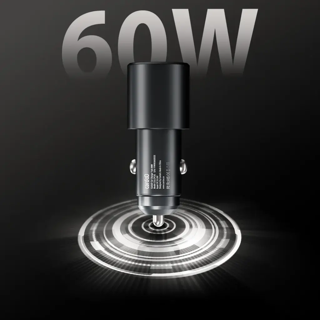 8 photos car charger60 - 3.webp