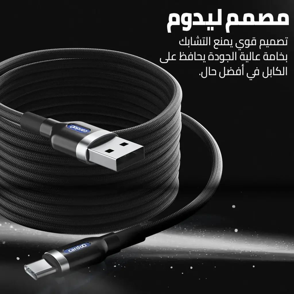 8 Photos CablesA - C Black 5 .webp
