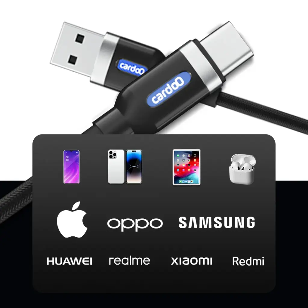 8 Photos CablesA - C Black 3 .webp