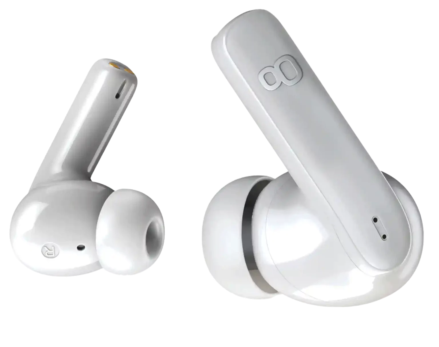Earbuds