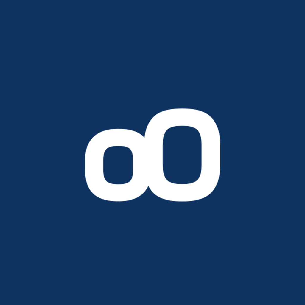 CardoO Icon