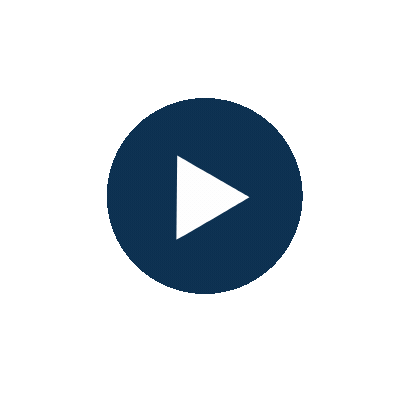 Play Icon