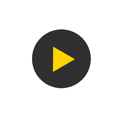 Play Icon