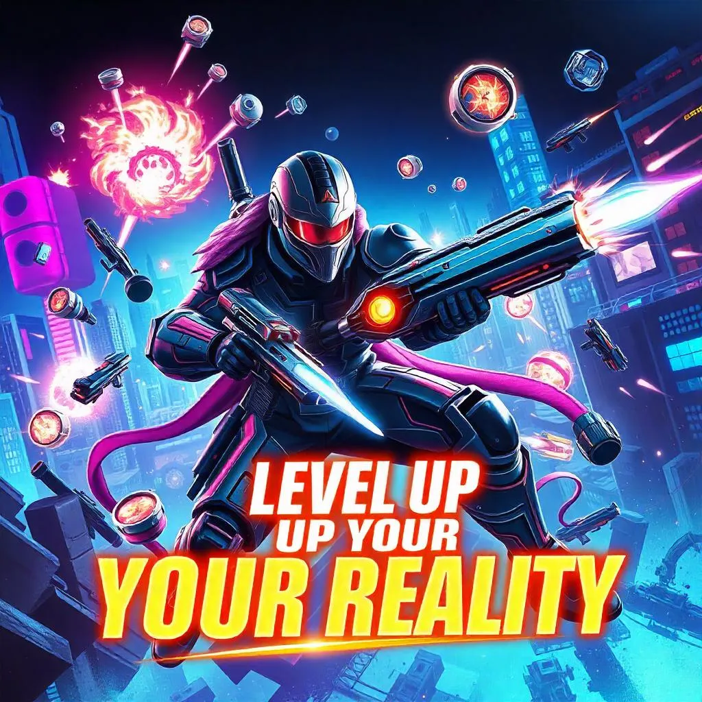 App image