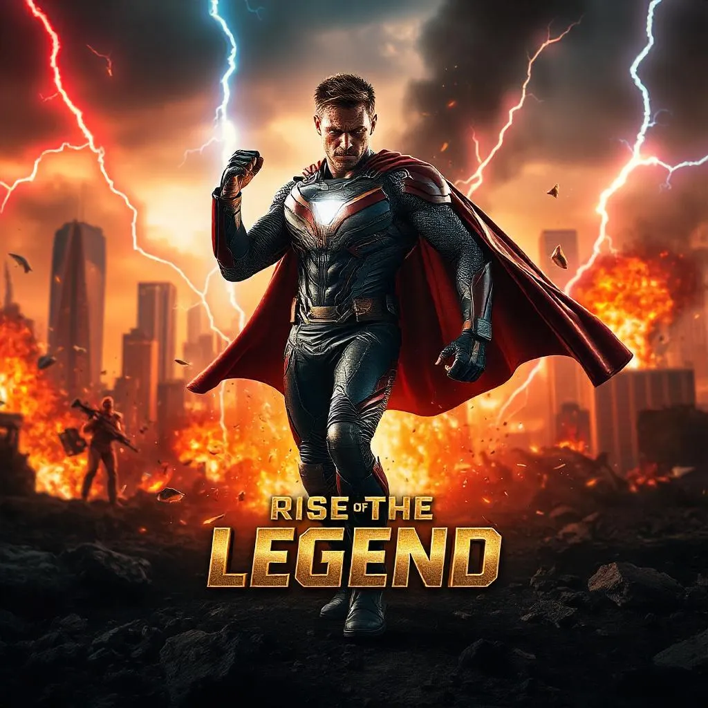 App image