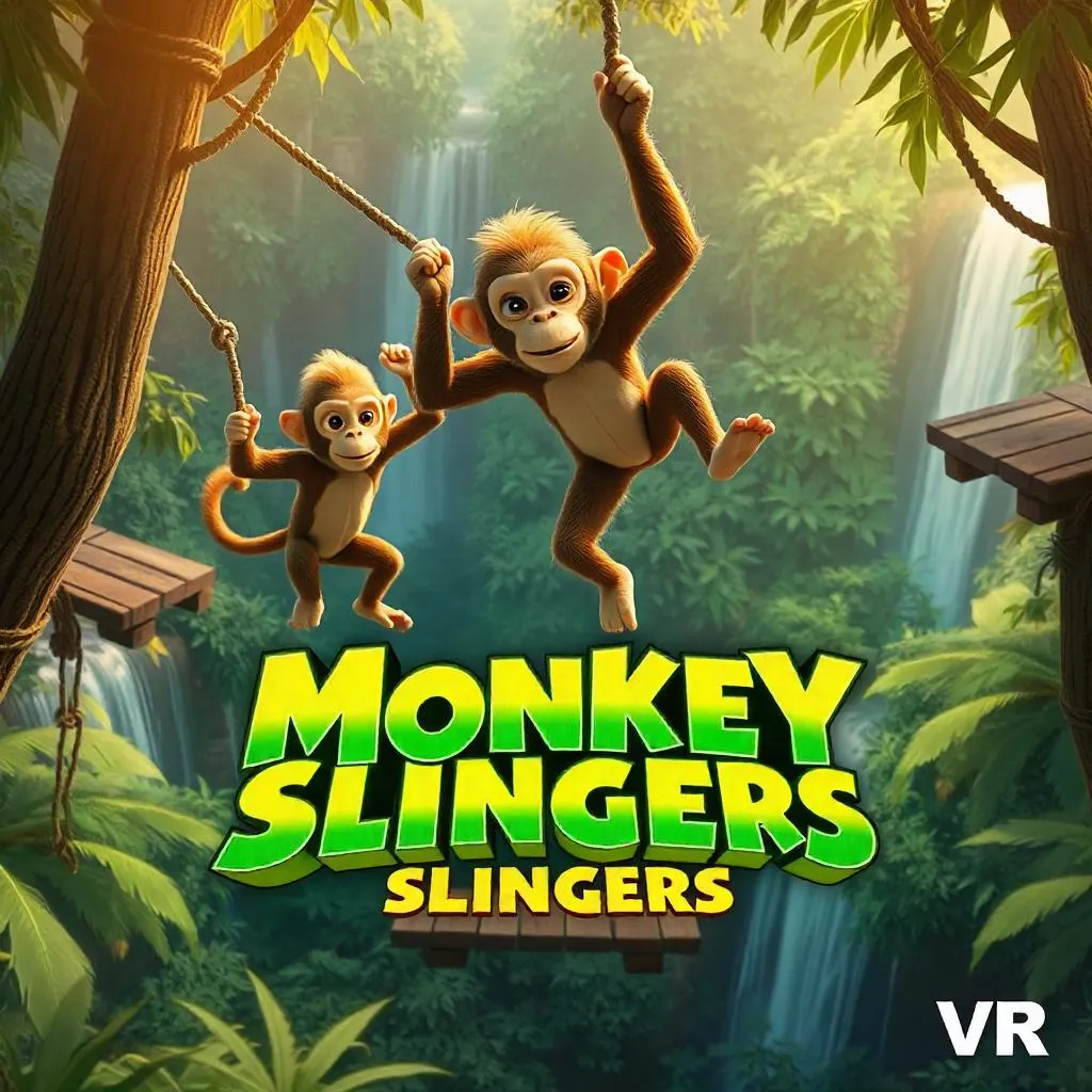 App image