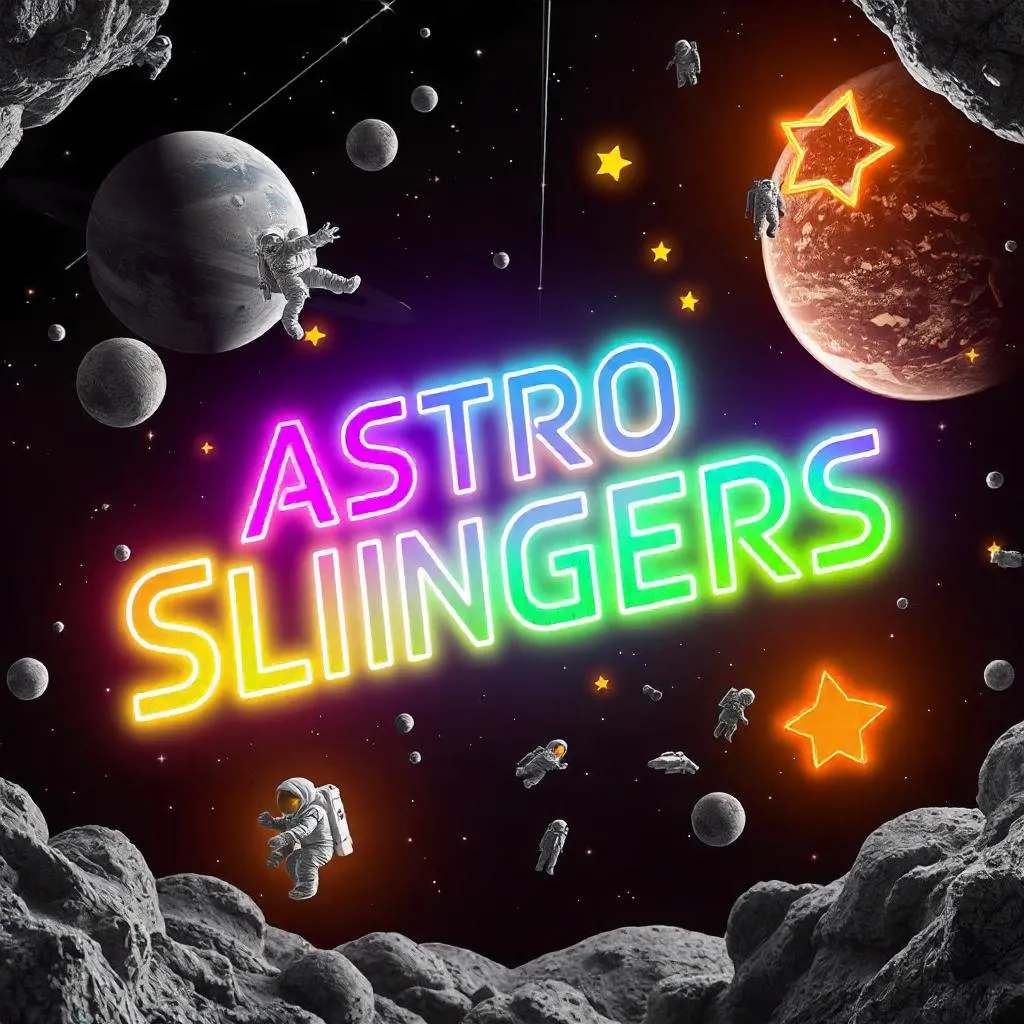 App image