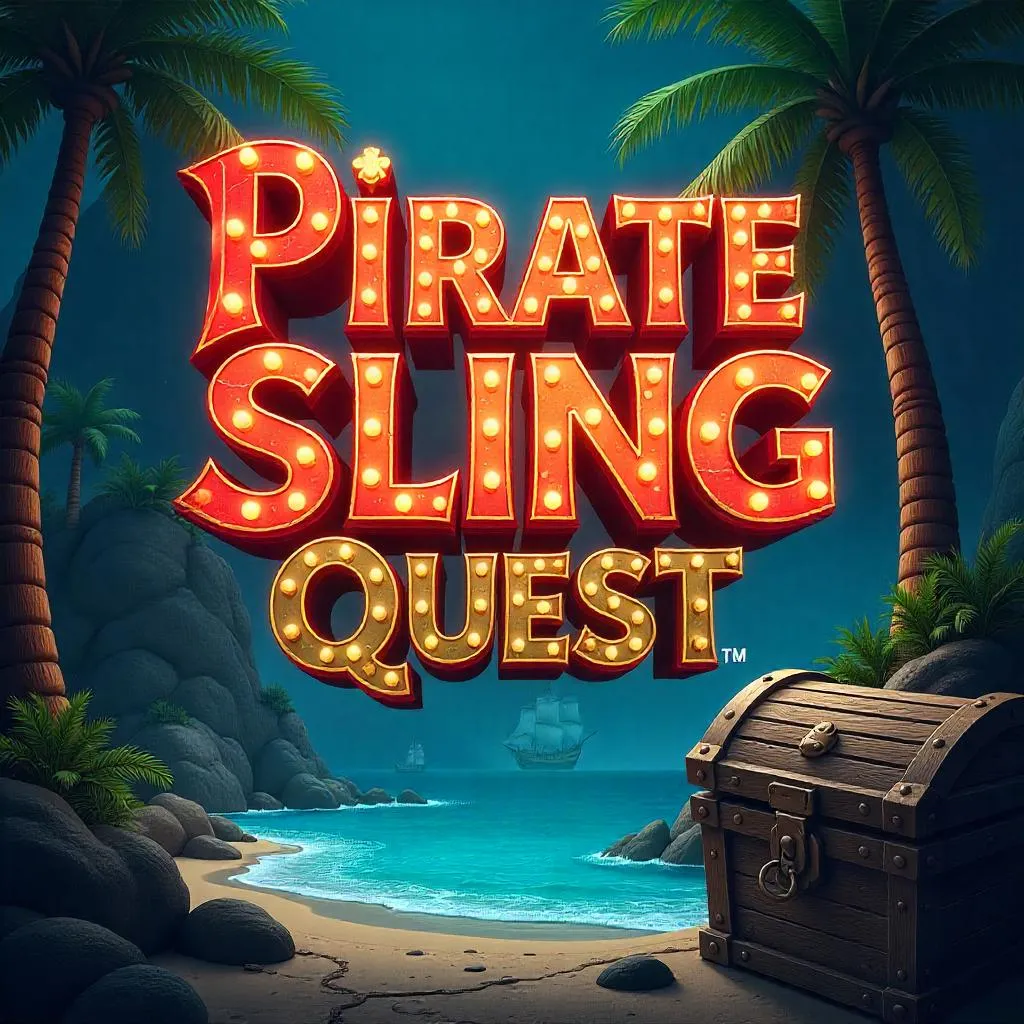 App image