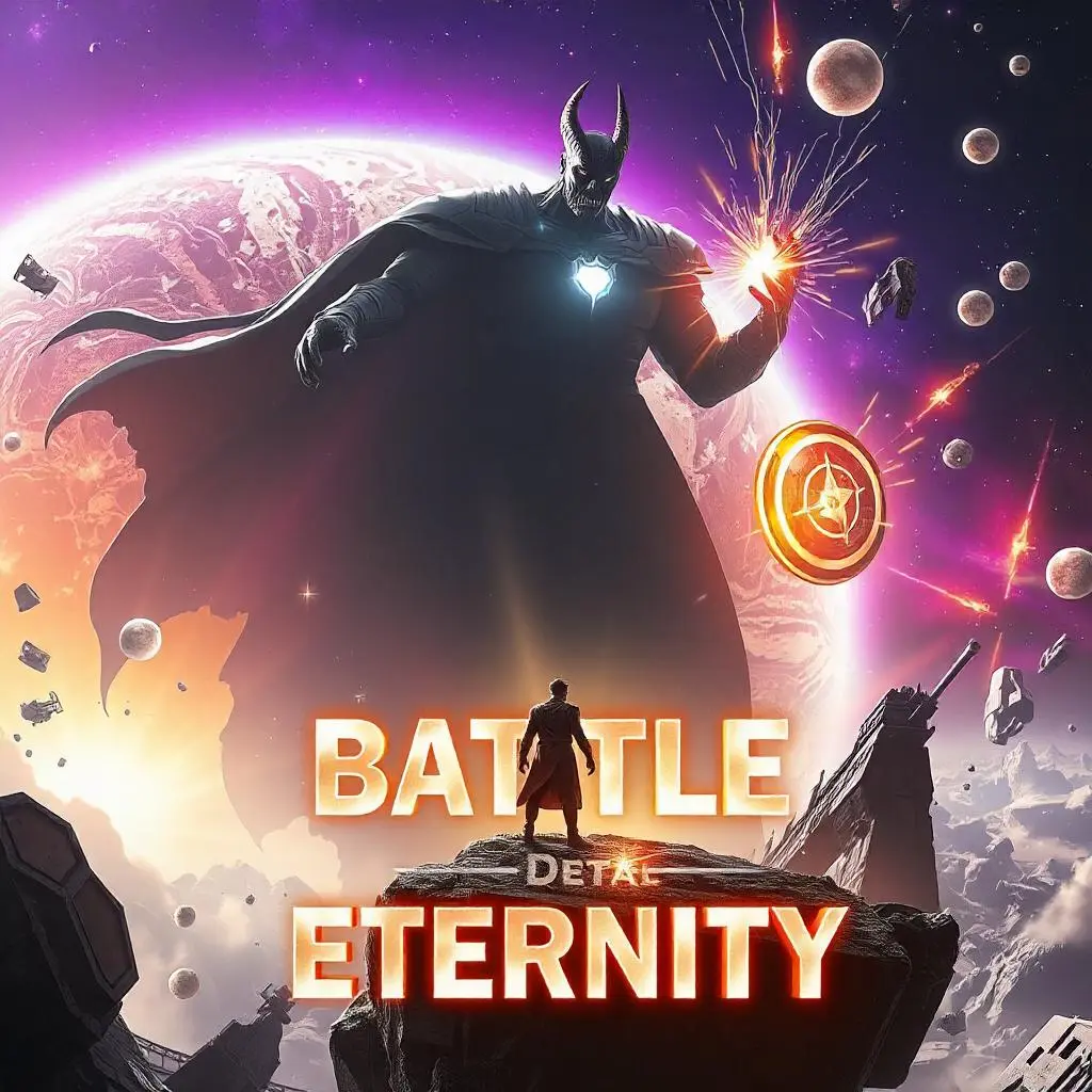 App image