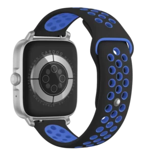 Sport Band