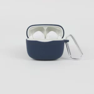Buds case cover