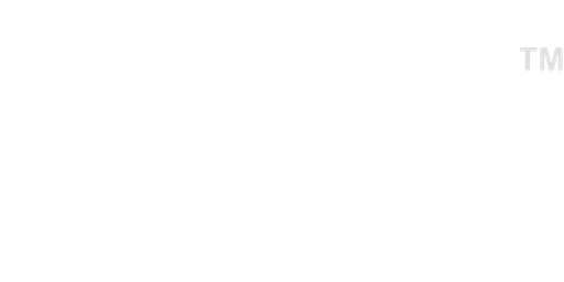CardoO Logo