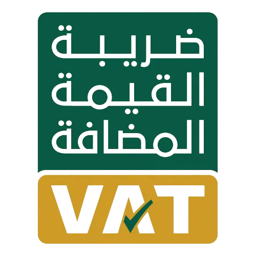VAT Logo
