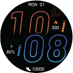 App image