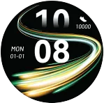App image