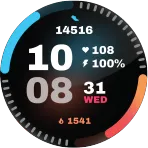 App image