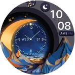 App image