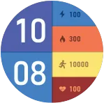 App image