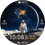 App image