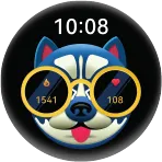App image