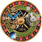 App image