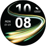 App image