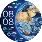 App image