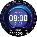 App image