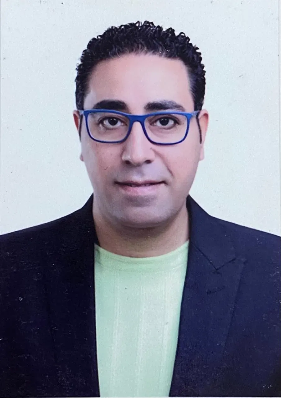 Beshoy Photo
