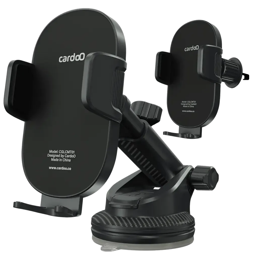 cardoO Car Holder Universal