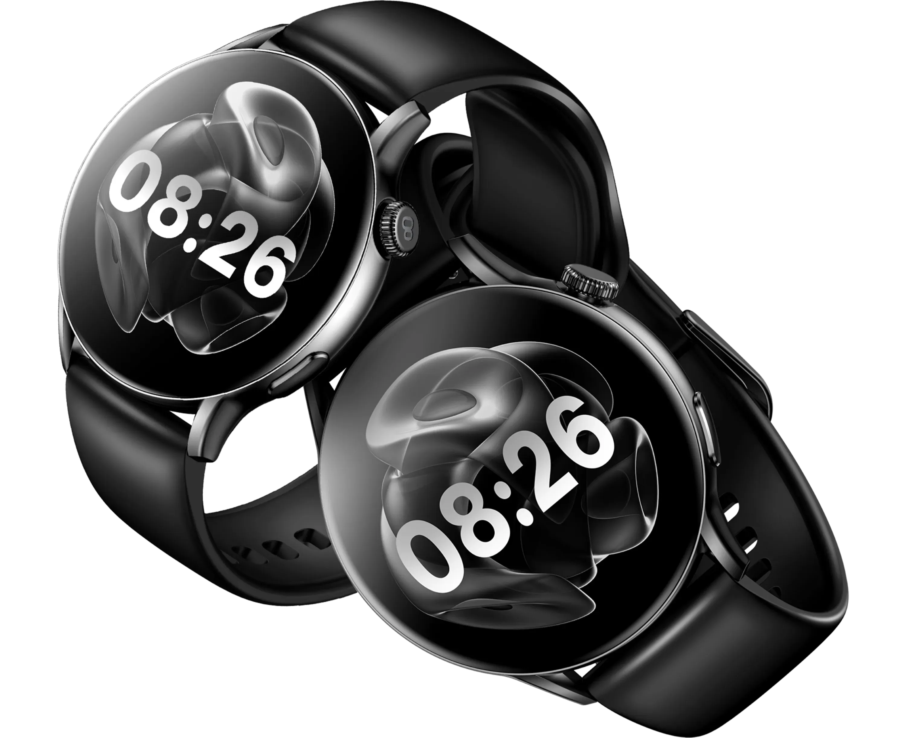 cardoO Watch X Orbit