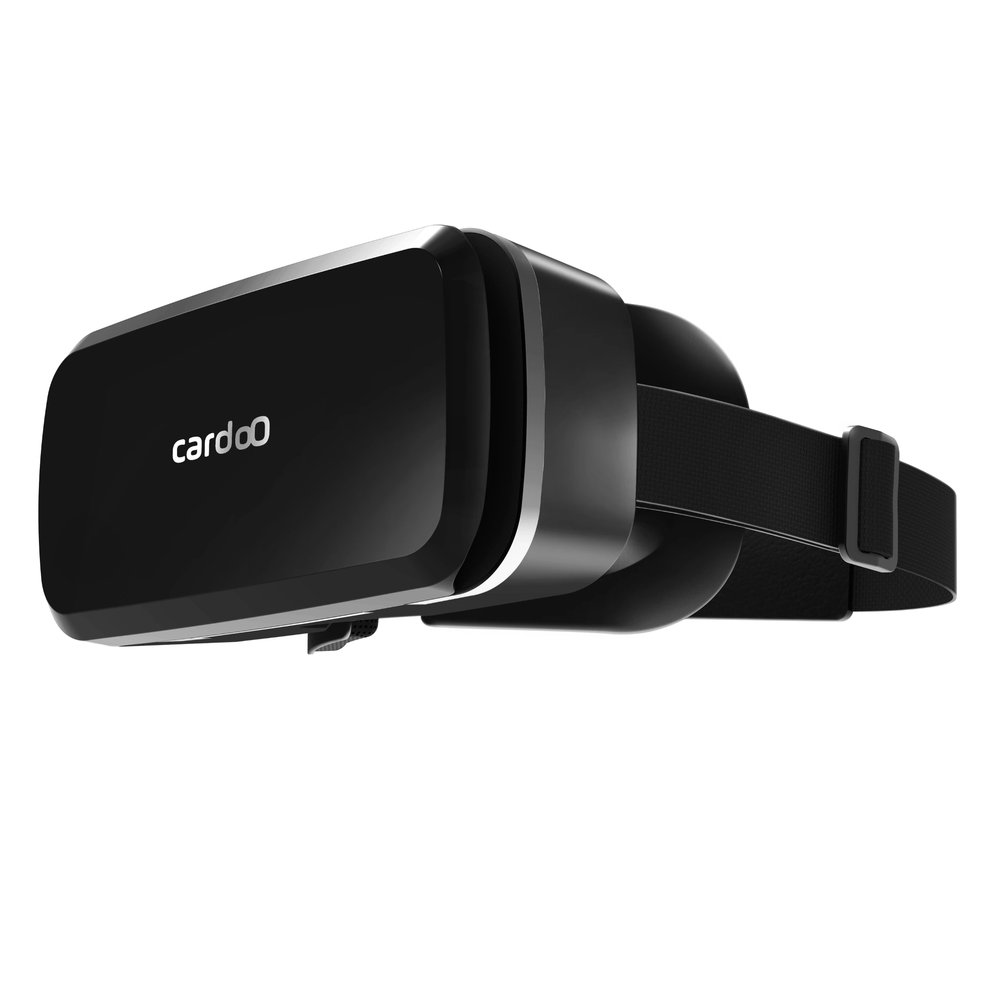 cardoO VR GO