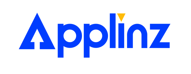 Applinz