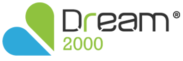Dream2000
