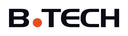 B.TECH