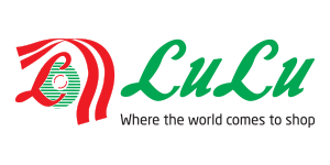 Lulu