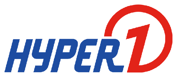 Hyper One