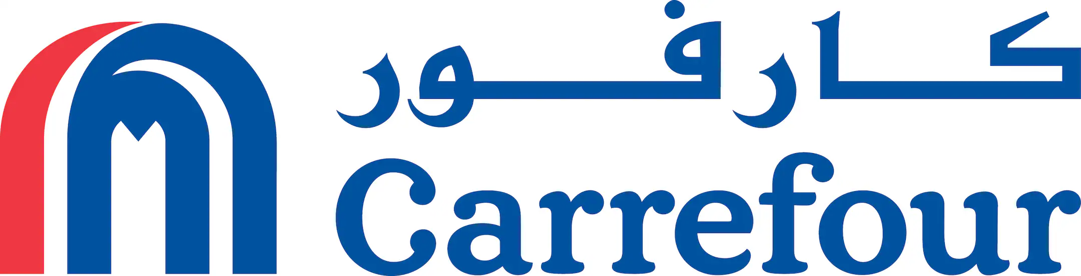 Carrefour