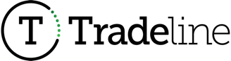 Tradeline
