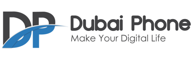 Dubai Phone