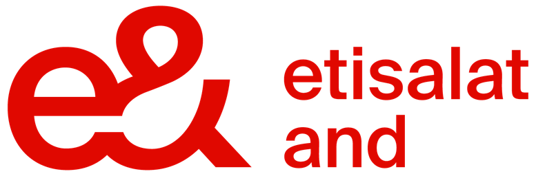 Etisalat