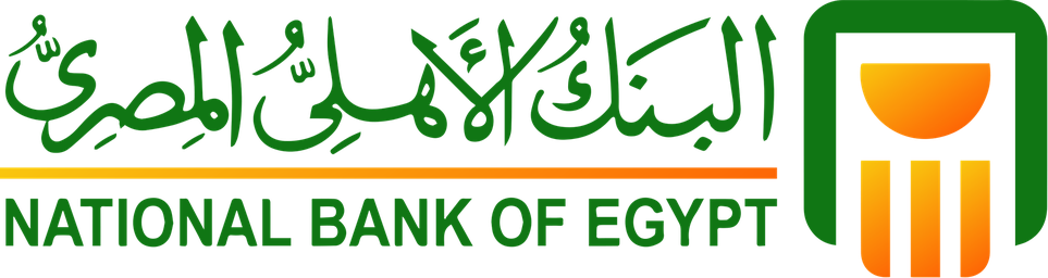 NBE