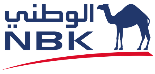 NBK