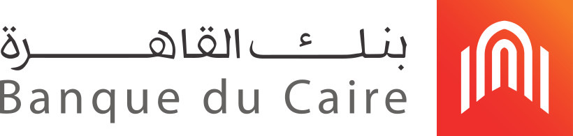 Bank du Caire