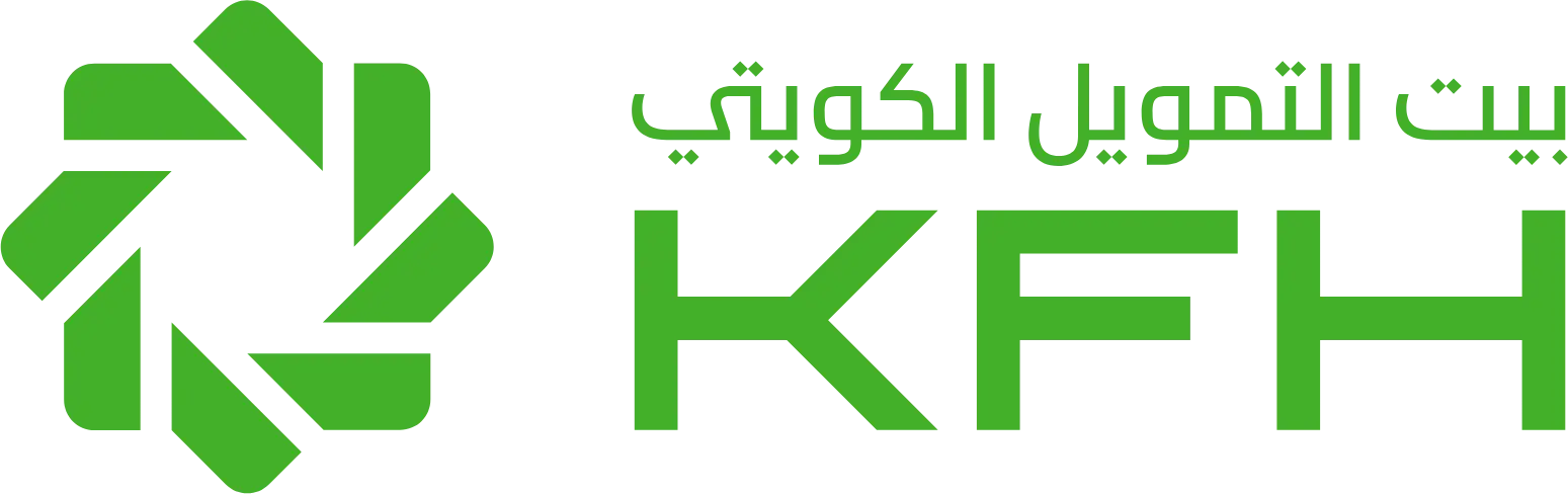 KFH