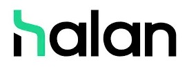 Halan