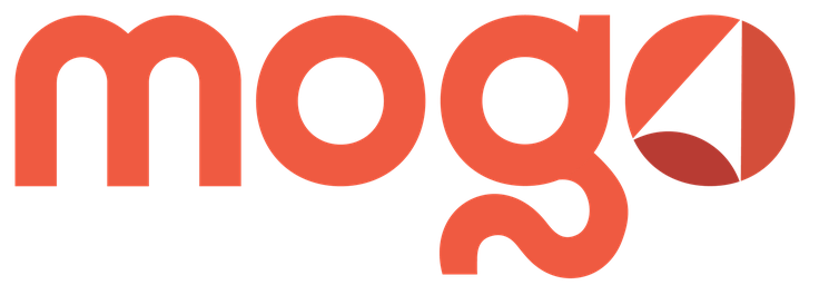 Mogo