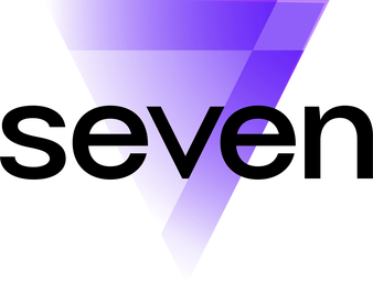 Seven