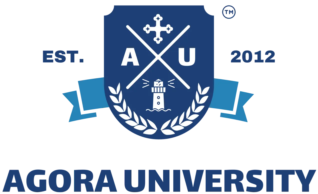 Agora University 1