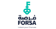 Forsa